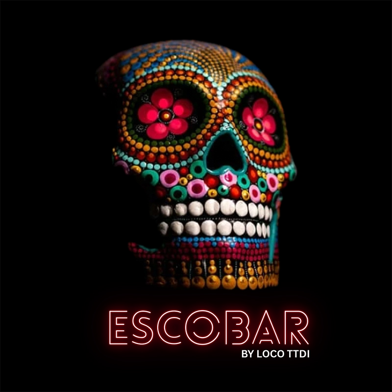 Image gallery marquee