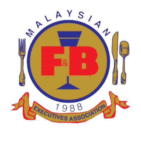 Malaysian f&b executives association