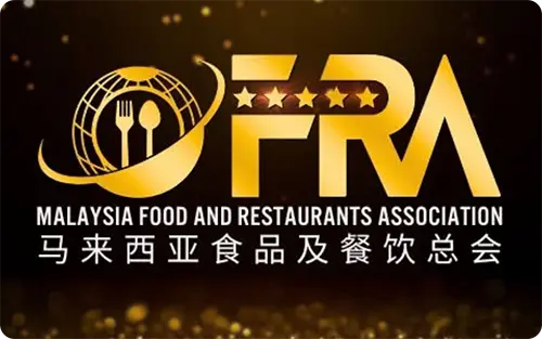 Malaysia Food and Restaurants Association